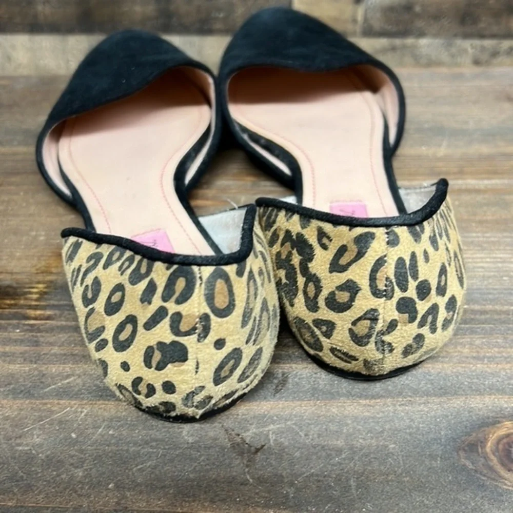 Betsey Johnson betsey johnson